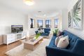 Property photo of 89 Dunlin Drive Burleigh Waters QLD 4220