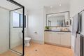 Property photo of 89 Dunlin Drive Burleigh Waters QLD 4220