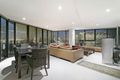 Property photo of 901/90 Lorimer Street Docklands VIC 3008