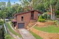 Property photo of 59 Orana Street Green Point NSW 2251