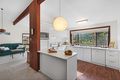 Property photo of 59 Orana Street Green Point NSW 2251