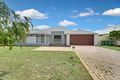 Property photo of 30 Dorado Street Singleton WA 6175