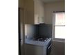Property photo of 13/18 Cochrane Street Brighton VIC 3186