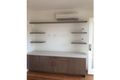 Property photo of 13/18 Cochrane Street Brighton VIC 3186
