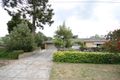 Property photo of 1 Brassey Avenue Highton VIC 3216