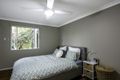 Property photo of 2/367 Cornwall Street Greenslopes QLD 4120