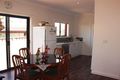 Property photo of 40 Hillside Avenue Eildon VIC 3713