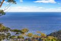 Property photo of 32 Longview Crescent Stanwell Tops NSW 2508