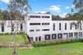 Property photo of 35/2 Warren Road Warnervale NSW 2259