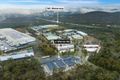 Property photo of 35/2 Warren Road Warnervale NSW 2259