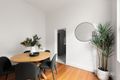 Property photo of 50 Alexandra Parade Fitzroy VIC 3065