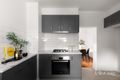 Property photo of 50 Alexandra Parade Fitzroy VIC 3065