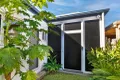 Property photo of 4 Dotterel Close Douglas QLD 4814