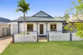 Property photo of 4 Dotterel Close Douglas QLD 4814