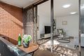 Property photo of 2/127-131 Cook Road Centennial Park NSW 2021