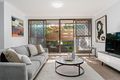 Property photo of 2/127-131 Cook Road Centennial Park NSW 2021