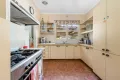 Property photo of 318 High Street Ashburton VIC 3147