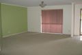 Property photo of 1/2 Rosegum Place Redbank Plains QLD 4301