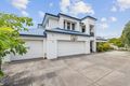 Property photo of 288 The Boulevard City Beach WA 6015