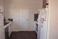 Property photo of 40 Hillside Avenue Eildon VIC 3713
