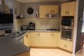 Property photo of 5 Felicia Way Sydenham VIC 3037
