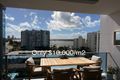 Property photo of 1019/19 Imperial Parade Labrador QLD 4215