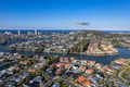 Property photo of 89 Dunlin Drive Burleigh Waters QLD 4220