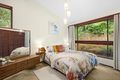 Property photo of 59 Orana Street Green Point NSW 2251