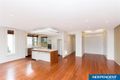 Property photo of 7/39 Manuka Circle Griffith ACT 2603