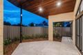 Property photo of 83 Homer Street Dianella WA 6059