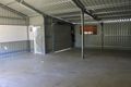 Property photo of 72 Malakoff Street Biloela QLD 4715