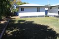 Property photo of 72 Malakoff Street Biloela QLD 4715