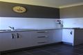 Property photo of 72 Malakoff Street Biloela QLD 4715