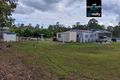 Property photo of 12 Western View Crescent Millstream QLD 4888