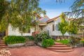 Property photo of 347 Napier Street Strathmore VIC 3041