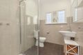 Property photo of 347 Napier Street Strathmore VIC 3041
