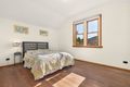 Property photo of 347 Napier Street Strathmore VIC 3041