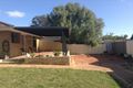 Property photo of 15B McWhae Road Hillarys WA 6025