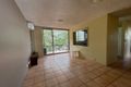 Property photo of 3/23 Sylvan Road Toowong QLD 4066