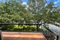 Property photo of 3/23 Sylvan Road Toowong QLD 4066