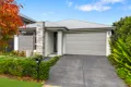 Property photo of 64 Webber Loop Oran Park NSW 2570