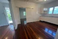 Property photo of 35 Logan Avenue Oxley QLD 4075