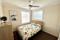 Property photo of 12 Cheltenham Close Terrigal NSW 2260
