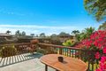 Property photo of 436 Princes Highway Gymea NSW 2227