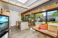 Property photo of 85 Austral Street Malabar NSW 2036