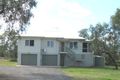 Property photo of 86-86A Caringal Road Emerald QLD 4720