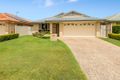 Property photo of 2/56 Flemington Street Banora Point NSW 2486