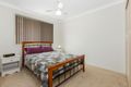 Property photo of 2/56 Flemington Street Banora Point NSW 2486