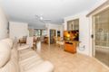 Property photo of 2/56 Flemington Street Banora Point NSW 2486