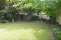 Property photo of 6 Dunbar Street Margate QLD 4019